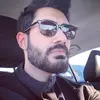 Michael Chabo - @michaelchabo - TikTok