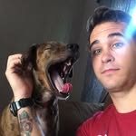 Michael chabo - @michael__chabo - Instagram