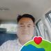 Michael Chabo Kheir - Facebook
