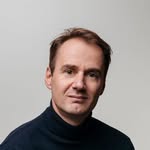 Michaël Chabod - @michaelchabod - Instagram