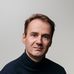 Michaël Chabod - Facebook