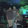 Michael Chabolla - @michael.chabolla - TikTok
