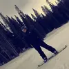 Michael Chabolla - @michaelchabolla - TikTok