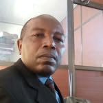 Michael Chaboma - @michaelchaboma - Instagram