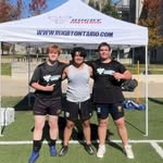 Michael chabot - @michael_chabot_ - Instagram