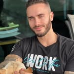 Michael Chabot - @mich_aelchabot - Instagram