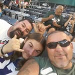 Michael Chabot - @michael.chabot.925 - Instagram