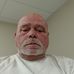 Michael Chabot - Facebook