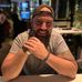 Michael Chabot - Facebook