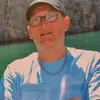 Michael Schabo - @michaelschabo - TikTok