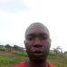 Michael Terungwa Chabo - Facebook