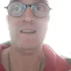 Michaelschabo - @user6025854927429 - TikTok