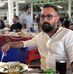 Michel Chabo - Facebook