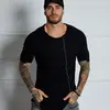 Mike Chabot - @michaelchabot02 - TikTok
