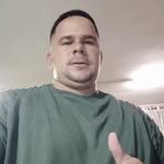 Maikol Chacon - Facebook