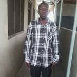 Michael  Gama - @michaelchabonda - Instagram