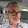 Michael Chabon - @michael.chabon0 - TikTok