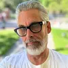 Michael chabon - @michael.chabon - TikTok