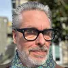 Michael chabon - @michealchabon - TikTok