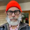 Micheal chabon - @www.barnesandnoble.com - TikTok