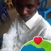 Michael Chacha Peter - Facebook