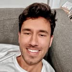 Michael Chachula - @michaelchachula - Instagram