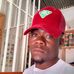 Michael Chaula - Facebook
