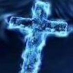 Michael - @__michael__chacon__ - Instagram