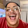 Michael Chacon310 - @michaelchacon310 - TikTok