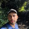 Michael Chacon - @michaelchacon1 - TikTok