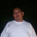 Michael Chacon - @chaconm13 - Instagram