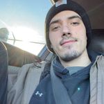 Michael Chacón - @michaelchaconnn - Instagram