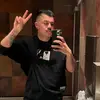 Michael Chacon - @michaelchacon96 - TikTok