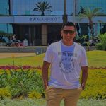 Michael Chacon - @michael.chacon.13 - Instagram
