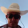 michael chacon - @michael.chacon88 - TikTok