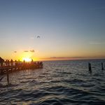 Michael Chacon - @mchacon1701 - Instagram