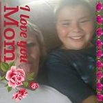 Michael Chacon - @michael.chacon.3348 - Instagram
