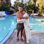 Michael Chacon - @themichaelchacon - Instagram