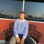 Michael Chacon - @michael.chacon23 - Instagram