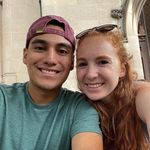 Michael Chacon - @michaelchacon - Instagram