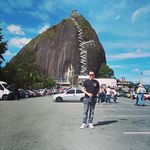 Michael Chacon - @chacon2_michael - Instagram