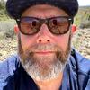Michael Chacon - @michaelchacon1970 - TikTok