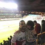 Michael Chacon - @mchacon112 - Instagram