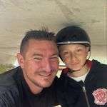 Michael Chacon - @mickachacon - Instagram