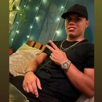 Michael Chacón - @michael_chaconj - Instagram
