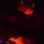 Michael Chacón 🇸🇻 - @michaelchacon_ - Instagram
