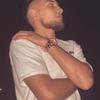 Michael Chacon - @michaelchacon - TikTok