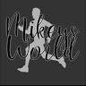 Michael Chacon - @michaelchacon89 - TikTok
