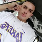 Michael Chacon - @chacon.michael - Instagram