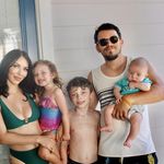 Michael Chacon - @michael.chacon - Instagram
